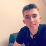 Robert Marciniak - @robert.marciniak.77715 - Instagram