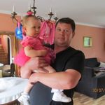 Robert Marciniak - @robert.marciniak.370 - Instagram