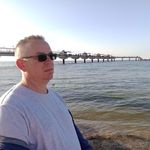 Robert Marciniak - @robert.marciniak.940 - Instagram