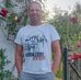 Robert Marciniak - Facebook