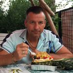 Robert Marciniak - @szpaku41 - Instagram