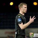 Robert Marciniak - @marciniak393 - Instagram