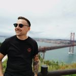 Robert Marciniak - @r90m - Instagram