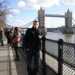 Robert Marciniak - @robert_marciniak - Instagram
