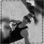 Robert Marciniak - @marciniakrobert - Instagram