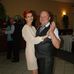 Robert Marciniak - Facebook