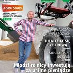 Robert Marciniak - @robert.marciniak.90 - Instagram