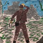 Robert Marciniak - @robert.marciniak.965 - Instagram