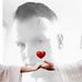 Robert Marciniak - Facebook