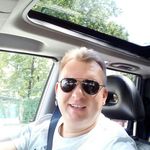 Robert Marciniak - @robert.marciniak.1614 - Instagram