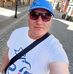 Robert Marciniak - Facebook