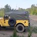 Robert Marciniak - Facebook