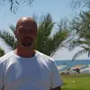 Robert Marciniak - @robertmarciniak74 - TikTok