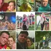 Robert Marciniak - @robertmarciniak4 - TikTok