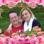 Robert Marciniak - @diablo6277 - Instagram