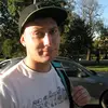 Robert Marciniak - @robert.marciniak90 - TikTok