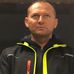 Robert Marciniak - Facebook