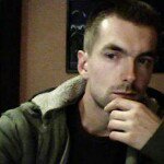 Robert Marciniak - @roberto.marciniak - Instagram