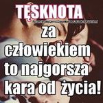 Robert Marciniak - @marciniak1399 - Instagram