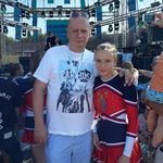 Robert Marciniak - @robert.marciniak.186 - Instagram