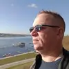 Robert Marciniak - @robertmarciniak5 - TikTok