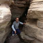 Robert Marciniak - @robert.marciniak.3979 - Instagram