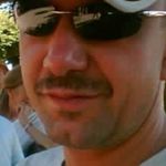Robert Marciniak - @robert.marciniak.9484 - Instagram