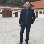 Robert Marciniak - @robert.marciniak121 - Instagram