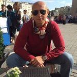 Robert Marciniak - @robmar1256 - Instagram