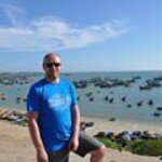 Robert Marciniak - @robertmarciniak357 - Instagram