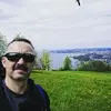 Robert Marciniak - @robert.marciniak95 - TikTok
