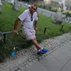 Robert Marciniak - @robert.marciniak6 - TikTok