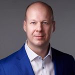 Róbert Marciniak, PhD - @robert.marciniak.923 - Instagram