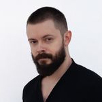 ROBERT MATEUSZ MARCINIAK - @robertmmarc - Instagram