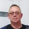 @robertmarciniak5 - @robertmarciniak50 - TikTok