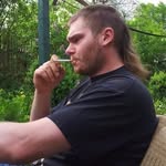 Robert Kocur Marcinkowski - @robert.marcinkowski.52 - Instagram