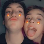 Robert Marcinko - @rakecity_15 - Instagram