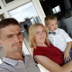 Robert Marcinko - @robert.marcinko.1 - Instagram