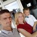 Robert Marcinko - Facebook