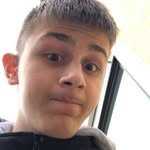 Robert Marcinko - @robert_marcinko - Instagram