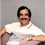 Robert Marcinko - @proudamericaninohio - Instagram