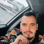 Róbert Marcinkó - @marcinkorobert - Instagram