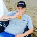 Robert Marcinkowski - @robert.marcinkowski - Instagram