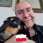 Robert Marcinkowski - @robertmarcinkowski - Instagram
