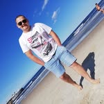 Robert Marcinkowski - @robert.marcinkowski.12 - Instagram