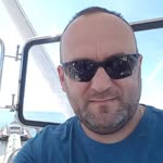 Robert Marcinkowski - @robert.marcinkowski.142 - Instagram