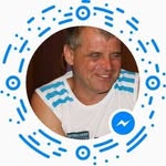 Robert Marcinkowski - @robert.marcinkowski.391 - Instagram