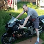 Robert Marcinkowski - @robert.marcinkowski.3954 - Instagram