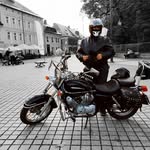 Robert Marcinkowski - @marcinkowskirobert - Instagram