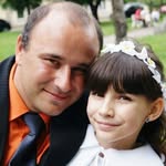 Robert Marcinkowski - @robert___marcinkowski - Instagram